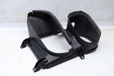 Engine Air Duct 51717169415