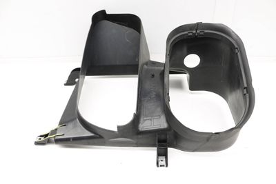 ENGINE AIR DUCT 7169415