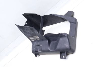 Engine Air Duct 51747200790