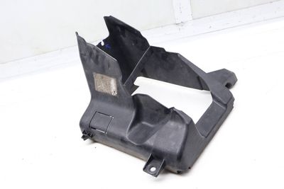 Engine Air Duct 51747200790