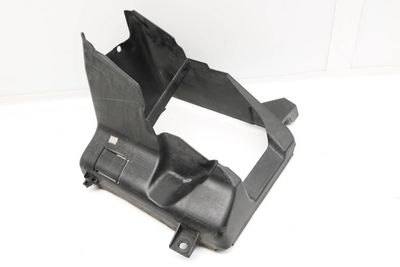 ENGINE AIR DUCT 7200790