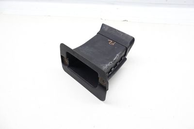 Engine Air Duct 51757185167