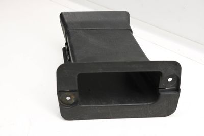 ENGINE AIR DUCT 7185167