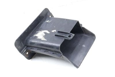 Engine Air Duct 51757185168