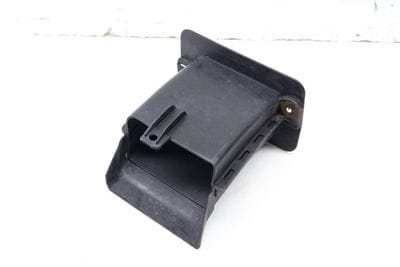 Engine Air Duct 51757185168