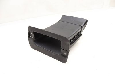 ENGINE AIR DUCT 7185168