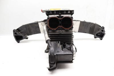 ENGINE AIR DUCT / INTERCOOLER ASSEMBLY 079145581M