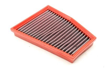 ENGINE AIR FILTER 8T0133843A