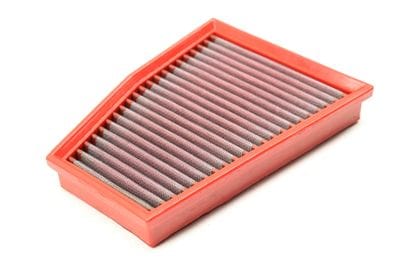 ENGINE AIR FILTER 8T0133844A