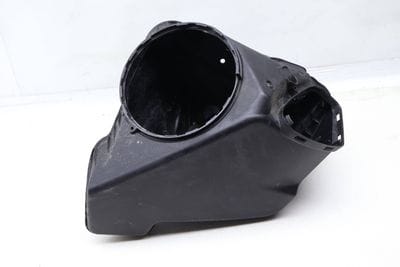 ENGINE AIR FILTER BOX 4G0133836AH