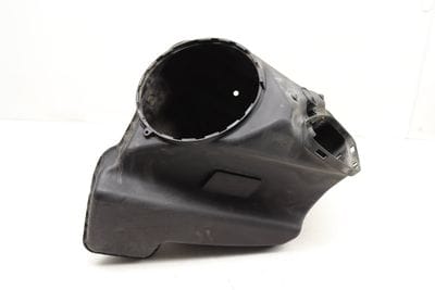 Engine Air Filter Box 4G0133836R