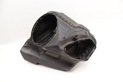 Engine Air Filter Box 4G0133836R