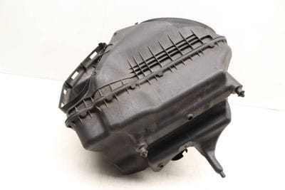 ENGINE AIR FILTER BOX 4G0133836R