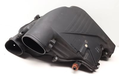 ENGINE AIR FILTER BOX / HOUSING 7577463