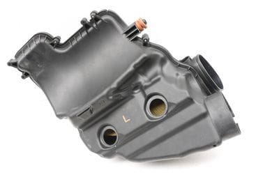 Engine Air Filter Box / Housing 13717577464
