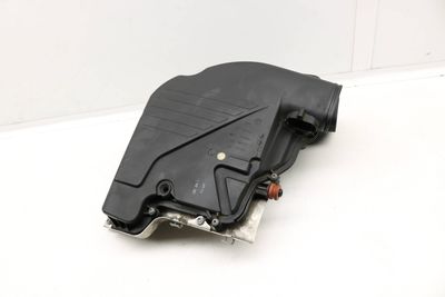 ENGINE AIR FILTER BOX / HOUSING 7577464