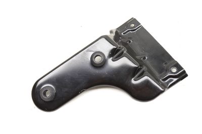 ENGINE AIR FILTER BOX / HOUSING BRACKET 8626743