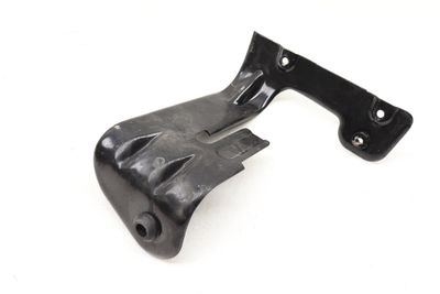 ENGINE AIR FILTER BOX / HOUSING BRACKET 8626744