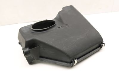 ENGINE AIR FILTER BOX / HOUSING (FRONT HALF) 7616932