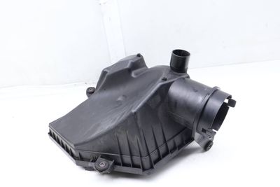 ENGINE AIR FILTER BOX / HOUSING (LOWER) 7534190