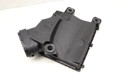 Engine Air Filter Box / Housing (LOWER) 13717604404