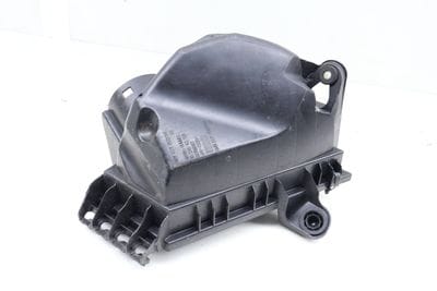 Engine Air Filter Box / Housing (LOWER) 13717612014
