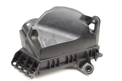 ENGINE AIR FILTER BOX / HOUSING (LOWER) 7612014