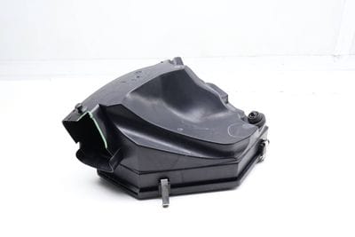 Engine Air Filter Box / Housing (LOWER) 13718580424