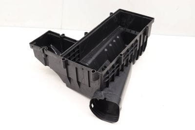 Engine Air Filter Box / Housing (LOWER) 1K0129607AS