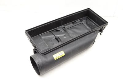 Engine Air Filter Box / Housing (LOWER) 2730901201