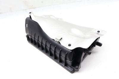 Engine Air Filter Box / Housing (LOWER) 2740901701