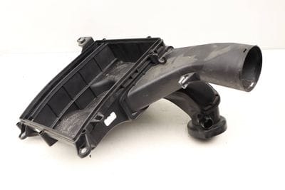 Engine Air Filter Box / Housing (LOWER) 2750940104