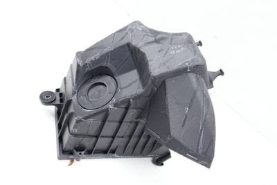Engine Air Filter Box / Housing (LOWER) 3D0128607F