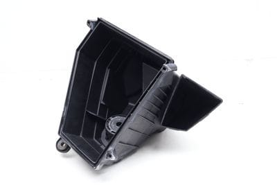 Engine Air Filter Box / Housing (LOWER) 3D0129607CB