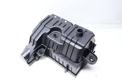 ENGINE AIR FILTER BOX / HOUSING (LOWER) 5Q0129607BB