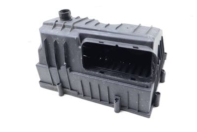 Engine Air Filter Box / Housing (LOWER) 5QM129607A