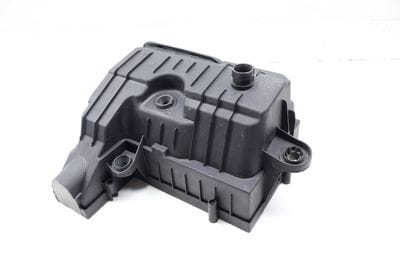 Engine Air Filter Box / Housing (LOWER) 5QM129607A