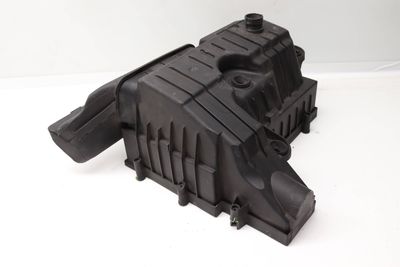 ENGINE AIR FILTER BOX / HOUSING (LOWER) 5QM129607A