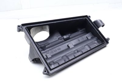 Engine Air Filter Box / Housing (LOWER) 6420901601