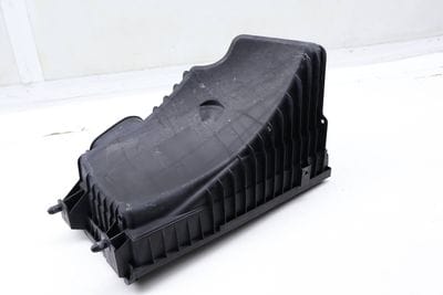 Engine Air Filter Box / Housing (LOWER) 7L5128607D
