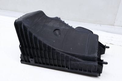 Engine Air Filter Box / Housing (LOWER) 7L5129607D
