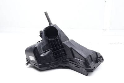 Engine Air Filter Box / Housing (LOWER) 8K0133835BL