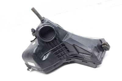 Engine Air Filter Box / Housing (LOWER) 8K0133835BL