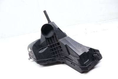 Engine Air Filter Box / Housing (LOWER) 8R0133837AF