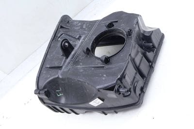 Engine Air Filter Box / Housing (LOWER)