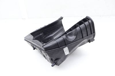 Engine Air Filter Box / Housing (LOWER)