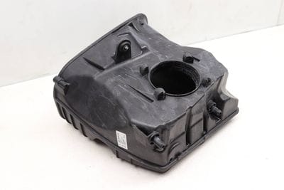 ENGINE AIR FILTER BOX / HOUSING (LOWER)