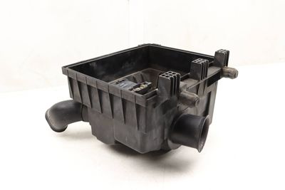 ENGINE AIR FILTER BOX / HOUSING (LOWER HALF) 022129607AD
