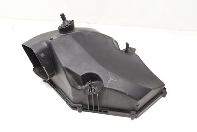 ENGINE AIR FILTER BOX / HOUSING - LOWER HALF 7934478