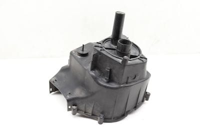 Engine Air Filter Box / Housing (LOWER HALF) 4H0133824S